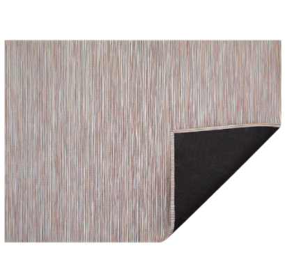 Chilewich | Rib Weave Floor Mat 26" x 72"