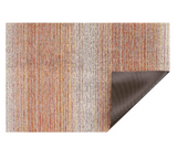 Chilewich | Fade Stripe Shag Floor Mat 2' x 6'