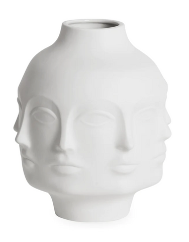 Jonathan Adler | Dora Maar Large Vase