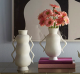 Jonathan Adler | Eve Triple Bulb Vase