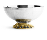 Michael Aram | Sunflower Serving Bowl