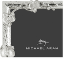 Michael Aram | White Orchid Frame
