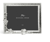 Michael Aram | White Orchid Frame