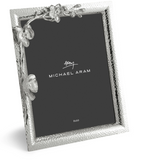 Michael Aram | White Orchid Frame