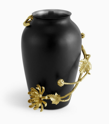 Michael Aram | Dahlia Medium Vase