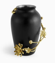 Michael Aram | Dahlia Vase