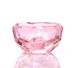 Vitreluxe | Crystal Rosé