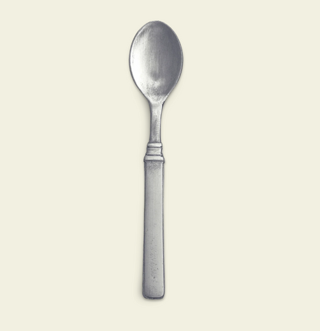 Match | Gabriella Espresso Spoon