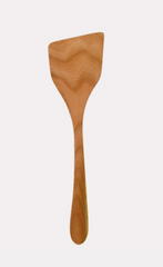 Jonathan's Spoons | Cookie Spatula 10" - RH