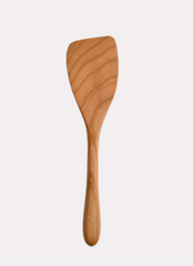 Jonathan's Spoons | Medium Spatula 10" - RH