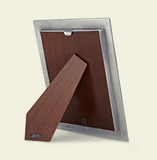 Match | Trentino Square Frame