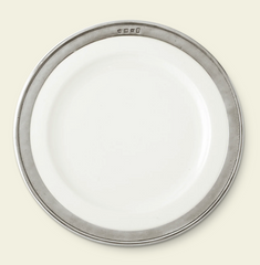 Match | Convivio Dinner Plate