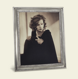 Match | Veneto Rectangle Frame