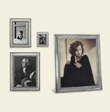Match | Veneto Rectangle Frame