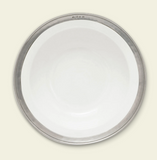 Match | Convivio Round Serving Bowl