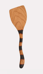 Jonathan's Spoons | Cat Tail Spatula 12" - RH