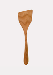 Jonathan's Spoons | Cookie Spatula 10" - LH