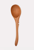 Jonathan's Spoons | Lazy Ladle 11 1/2" - RH