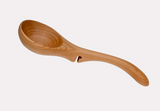 Jonathan's Spoons | Lazy Ladle 11 1/2" - RH