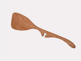 Jonathan's Spoons | Lazy Spoon Spatula 12" - RH