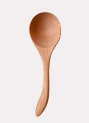 Jonathan's Spoons | Little Ladle 9" - RH