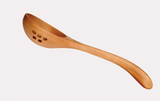 Jonathan's Spoons | Medium Ladle w/ Holes 11 1/2" - LH