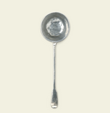 Match | Antique Ladle