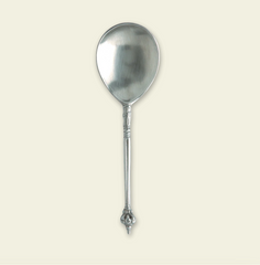 Match | Princess Spoon