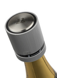 Peugeot | Sparkling Wine Cork