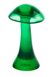 Jonathan Adler | Green Acrylic Mushroom