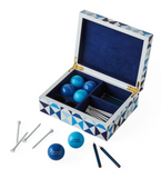 Jonathan Adler | Sorrento Golf Set