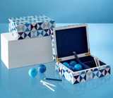 Jonathan Adler | Sorrento Golf Set