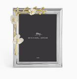 Michael Aram | Orchid Frame - 8x10