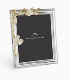 Michael Aram | Orchid Frame - 8x10