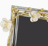 Michael Aram | Orchid Frame - 8x10