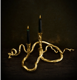 Michael Aram | Vine Candleholders