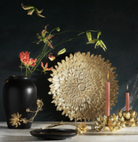 Michael Aram | Dahlia Trinket Dish