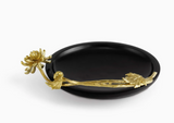 Michael Aram | Dahlia Trinket Dish