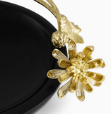 Michael Aram | Dahlia Trinket Dish