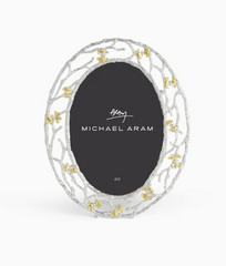 Michael Aram | Butterfly Ginkgo Luxe Frame 5x7