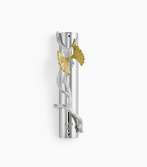 Michael Aram | Butterfly Ginkgo Luxe Mezuzah