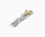 Michael Aram | Butterfly Ginkgo Luxe Mezuzah