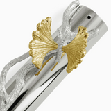 Michael Aram | Butterfly Ginkgo Luxe Mezuzah