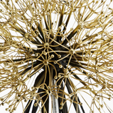 Michael Aram | Dandelion Sculpture