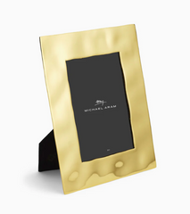 Michael Aram | Reflective Gold Frame