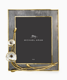 Michael Aram | Anemone Frame 8x10