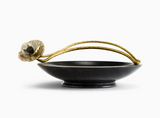 Michael Aram | Anemone Trinket Tray