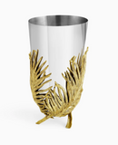 Michael Aram | Palm Medium Vase