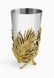 Michael Aram | Palm Medium Vase