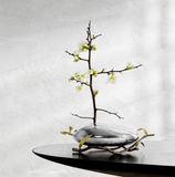 Michael Aram | Zen Garden Ikebana Vase